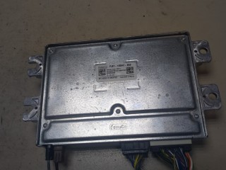 Усилитель звука, ориг. номер PJ6T14G647BAE, Ford Escape 2023-2026