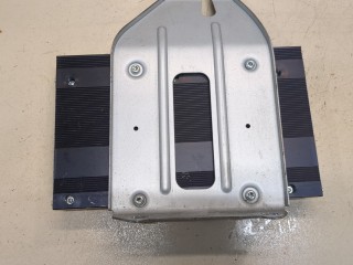 Усилитель звука, ориг. номер 05064533AI, TR1AA3030E6089, Jeep Grand Cherokee 2010-2013