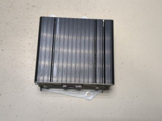 Усилитель звука, ориг. номер 05026408AB, Dodge Grand Caravan 2007-2010