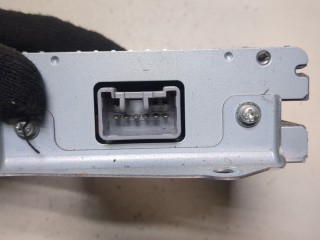 Усилитель звука, ориг. номер 05026408AB, Dodge Grand Caravan 2007-2010