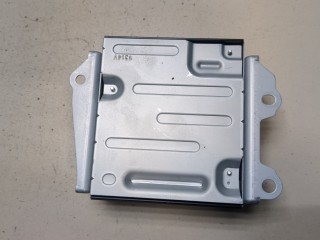 Усилитель звука, ориг. номер 05026408AB, Dodge Grand Caravan 2007-2010