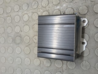 Усилитель звука, ориг. номер 05026408AB, Dodge Grand Caravan 2007-2010