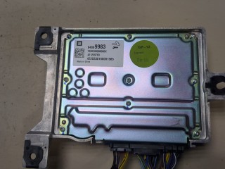Усилитель звука, ориг. номер 84899983, Buick Envision 2020-2026