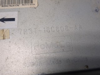 Усилитель звука, ориг. номер 7R3T18C808AA, Ford Mustang 2004-2009