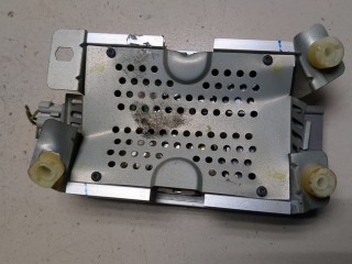 Усилитель звука, ориг. номер 7R3T18C808AA, Ford Mustang 2004-2009