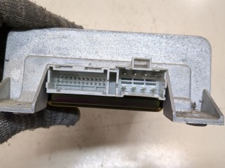 Усилитель звука, ориг. номер 15199884, Hummer H2 2002-2007