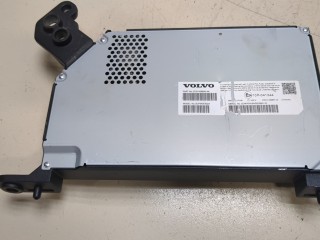 Усилитель звука, ориг. номер P31456856, Volvo XC90 2014-2019