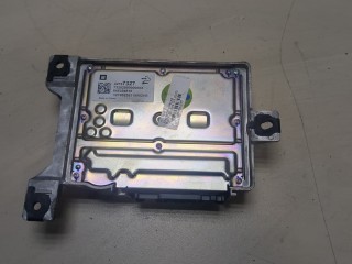 Усилитель звука, ориг. номер 42757327, Buick Encore GX 2019-2023