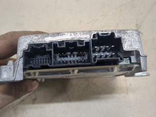 Усилитель звука, ориг. номер BHP566A20, Mazda 3 2013-2016