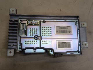 Усилитель звука, ориг. номер 25926541, Cadillac SRX 2003-2009