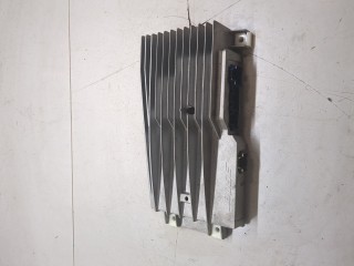 Усилитель звука, ориг. номер 25926541, Cadillac SRX 2003-2009