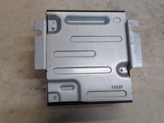 Усилитель звука, ориг. номер 05026855AA, Jeep Compass 2013-2016