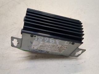 Усилитель звука, ориг. номер 5801585158, Iveco Stralis 2012-2026