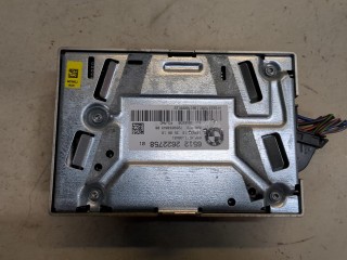 Усилитель звука, ориг. номер 65122622758, BMW X2 (F39) 2017-2023