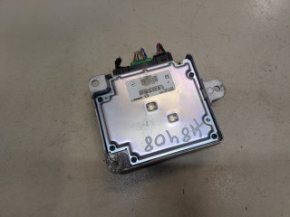 Усилитель звука, ориг. номер BHP566A20, Mazda 3 2013-2016