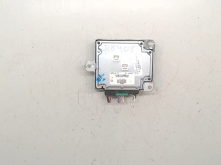 Усилитель звука, ориг. номер BHP566A20, Mazda 3 2013-2016