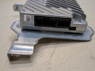 Усилитель звука, ориг. номер 68207344AG, Chrysler Pacifica 2016-2020