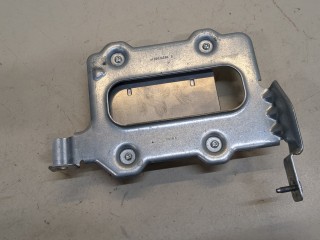 Усилитель звука, ориг. номер 68207344AG, Chrysler Pacifica 2016-2020
