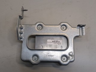 Усилитель звука, ориг. номер 68207344AG, Chrysler Pacifica 2016-2020