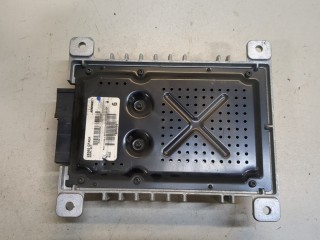 Усилитель звука, ориг. номер 28060CF40A, Nissan 350Z 2005-2009
