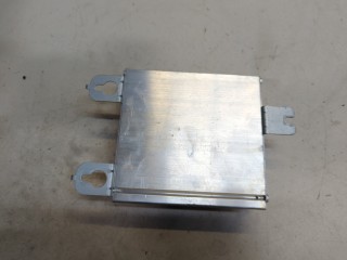 Усилитель звука, ориг. номер 39186STXA020, Acura MDX 2006-2010