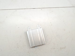 Усилитель звука, ориг. номер 39186STXA020, Acura MDX 2006-2010