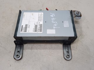 Усилитель звука, ориг. номер 30659595, Hyundai i40 2011-2015