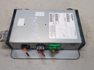 Усилитель звука, ориг. номер 30659595, Hyundai i40 2011-2015