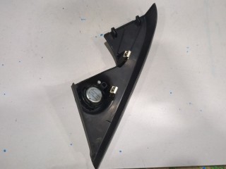 Динамик, ориг. номер 39120TL0G11, Honda Accord 8 2007-2011