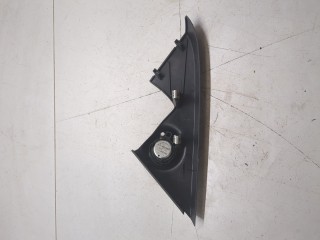 Динамик, ориг. номер 39120TL0G11, Honda Accord 8 2007-2011