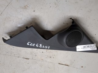 Динамик, ориг. номер 39120TL0G11, Honda Accord 8 2007-2011