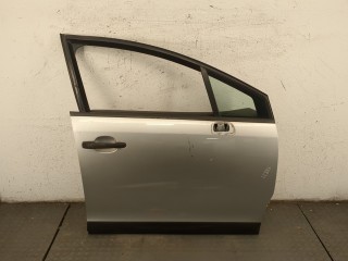 Динамик Citroen C4 2004-2014