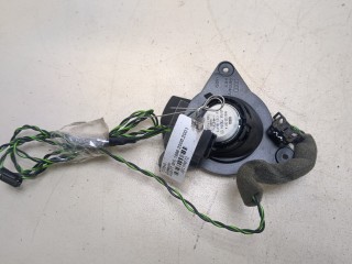 Динамик, ориг. номер 4916410064, Audi TT 1998-2003