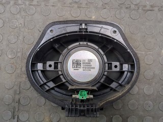 Динамик, ориг. номер 21325292, 000245498, 732030000, YH16012577300, Chevrolet Camaro 2015-2018