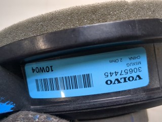 Динамик, ориг. номер 30659015, Volvo S80 2006-2010