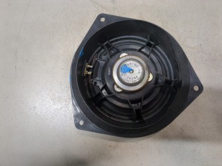 Динамик, ориг. номер 8616048110, Lexus RX 2006-2009