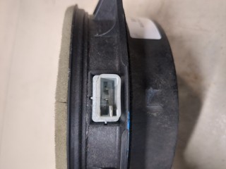 Динамик, ориг. номер 8616048110, Lexus RX 2006-2009