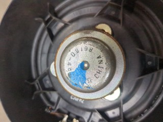Динамик, ориг. номер 8616048110, Lexus RX 2006-2009