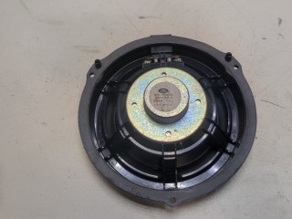 Динамик, ориг. номер LR072702, Land Rover Range Rover Evoque 2011-2015