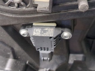 Динамик, ориг. номер BJ3218808CC, Land Rover Range Rover Evoque 2011-2015