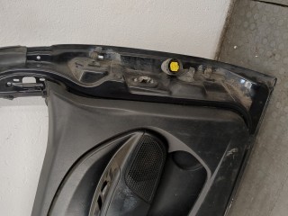 Динамик, ориг. номер 95510918, 95514808, Opel Combo 201-2024
