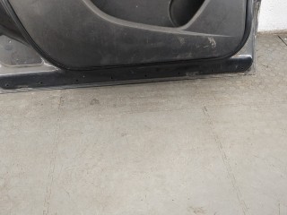 Динамик, ориг. номер 95510918, 95514808, Opel Combo 201-2024