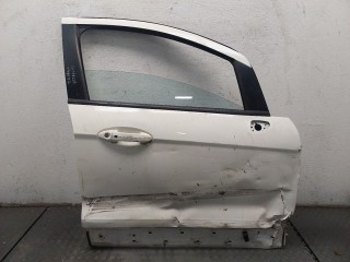 Динамик Ford EcoSport 2012-2018