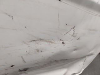 Динамик, ориг. номер 1378460, Ford EcoSport 2012-2018