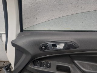 Динамик, ориг. номер 1378460, Ford EcoSport 2012-2018