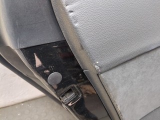 Динамик, ориг. номер 8W5035399, Audi A4 2019-2026