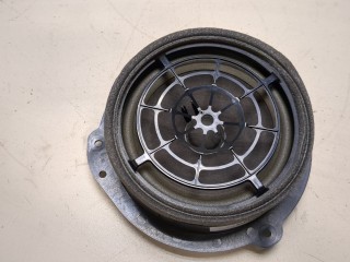 Динамик Audi A4 2015-2020