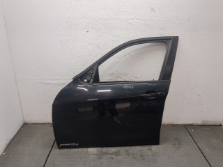 Динамик BMW X1 2009-2012