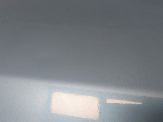 Динамик, ориг. номер 281561TG0A, Nissan Leaf 2009-2017