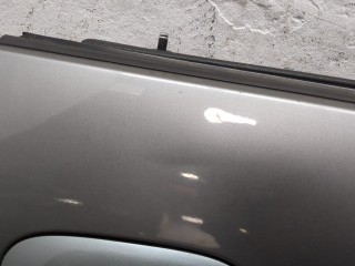 Динамик, ориг. номер 65139143241, 65139143269, BMW Z4 2002-2005